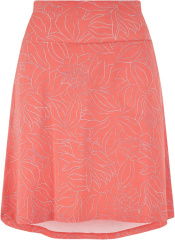 Padma Pull-On Skirt Women