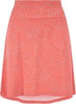 Padma Pull-On Skirt Women