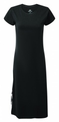 Shaanti Dress Women