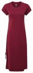 Shaanti Dress Women