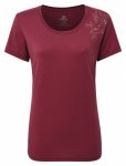 Hawa Tee Women