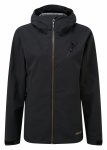 Makalu Jacket Women