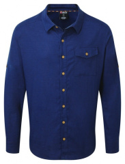 Kiran Long Sleeve Shirt