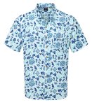 Kiran Short Sleeve Shirt