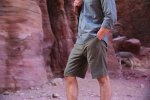 Sherpa Adventure Gear Kiran Short