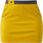 Dynamo Womens Skort