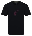 Mirka Tee