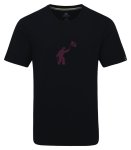 Mirka Tee