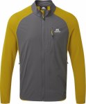 Mountain Equipment Trembler Jacket