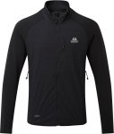 Mountain Equipment Switch Jacket