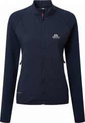 Switch Jacket Womens