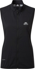 Switch Vest Womens