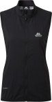 Mountain Equipment Switch Vest Womens