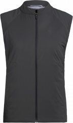 Womens Tropos Vest