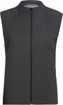 Icebreaker Womens Tropos Vest