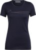 cadence midnight navy