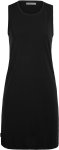 Womens Yanni Sleeveless Dress