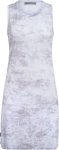 Icebreaker Womens Yanni Sleeveless Dress