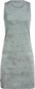 Icebreaker Womens Yanni Sleeve ...