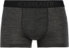 Icebreaker Anatomica Cool-Lite ...