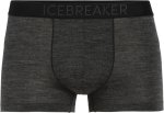 Icebreaker Anatomica Cool-Lite Trunks