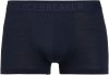 midnight navy