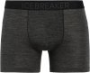 Icebreaker Anatomica Cool-Lite ...