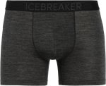 Icebreaker Anatomica Cool-Lite Boxers