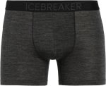 Anatomica Cool-Lite Boxers
