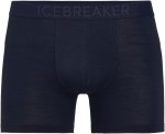midnight navy