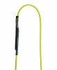 Edelrid Aramid Cord Sling 6 mm