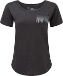 Tentree Womens Juniper Pocket T-Shirt