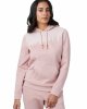 Tentree Womens Juniper Classic ...