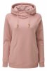 Tentree Womens Burney Hoodie