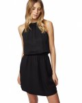 Tentree Womens Cypress Dress