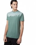 Tentree Juniper Classic T-Shirt