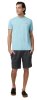 Tentree Classic T-Shirt