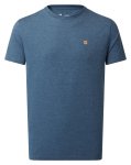 Tentree Classic T-Shirt