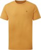 honey gold yellow hthr