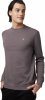 boulder grey heather