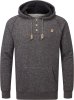 Tentree Oberon Hoodie