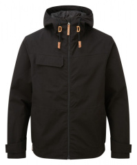 Destination Rain Jacket