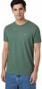 Tentree Hemp V-Neck T-Shirt
