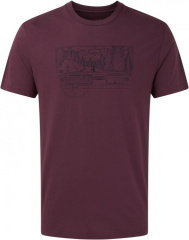 Nomad Cotton Classic T-Shirt