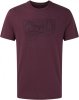 Tentree Nomad Cotton Classic T ...