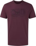 Tentree Nomad Cotton Classic T-Shirt