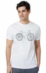Elm Cotton Classic T-Shirt