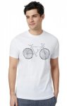 Tentree Elm Cotton Classic T-Shirt