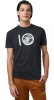Tentree Ten Classic T-Shirt