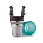 contigo West Loop Teesieb